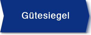 Gütesiegel